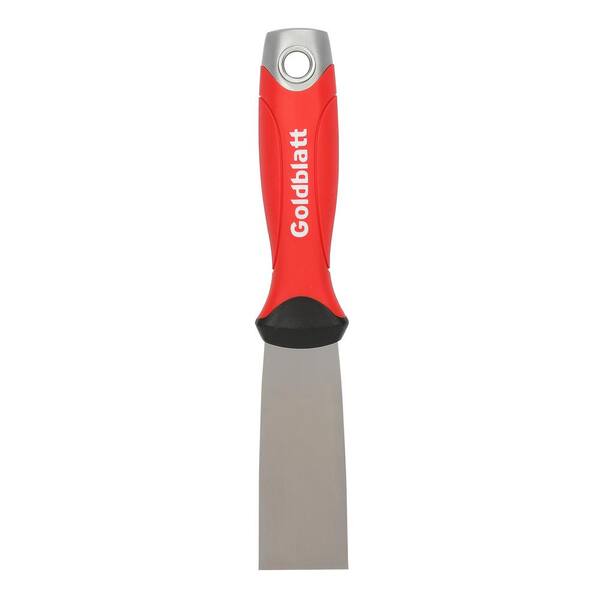 Goldblatt 1-1/2 in. Flex Joint Knife