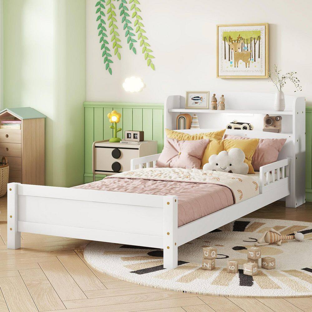 white-anpport-platform-beds-