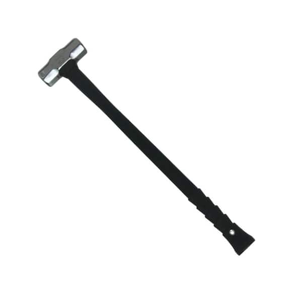 Nupla 10 lbs. Extreme Power Sledge Hammer