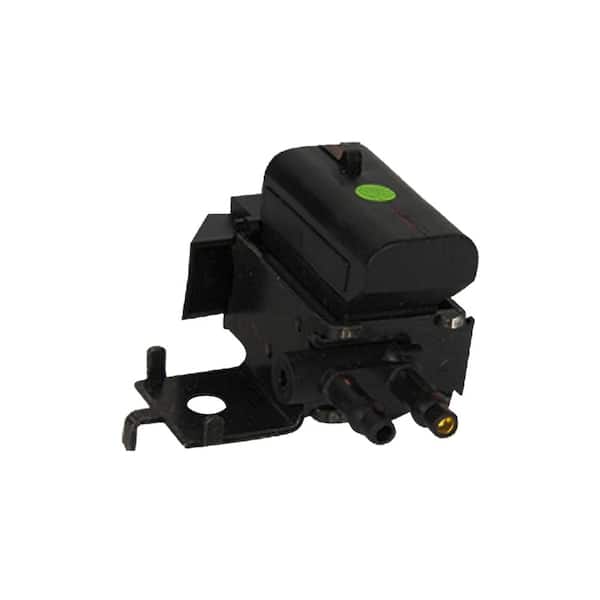 ACDelco Turbocharger Wastegate Solenoid