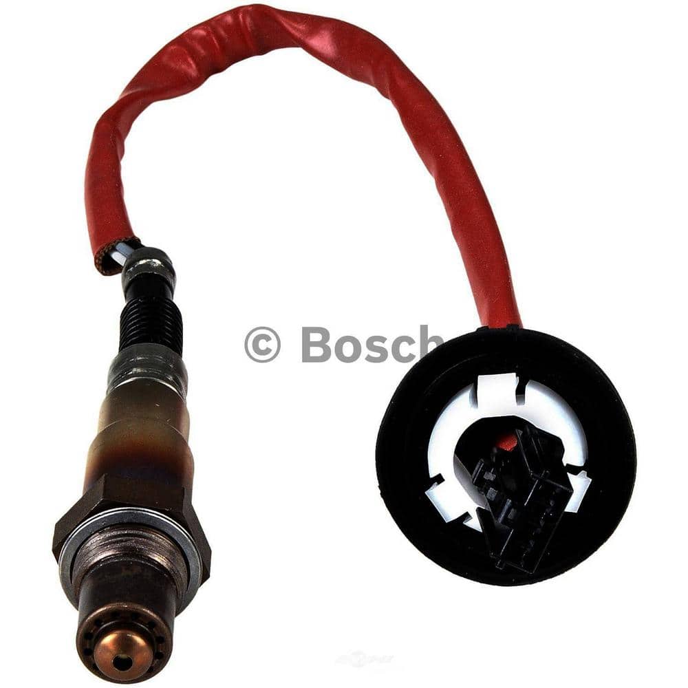 Oxygen Sensor 2002-2004 Mitsubishi Lancer 2.0L price history on PriceWatchPro