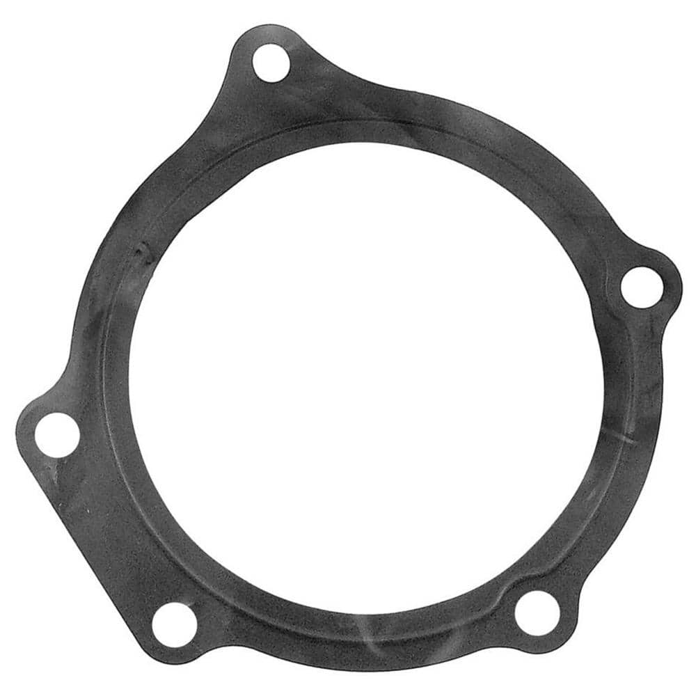 ACDelco Engine Water Pump Gasket 251-2029 The Home Depot