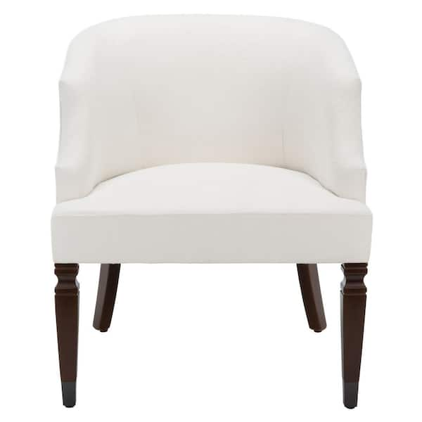 Home depot safavieh online chairs