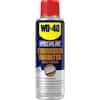 6.5 oz. Corrosion Inhibitor, Long-Lasting Anti-Rust Spray