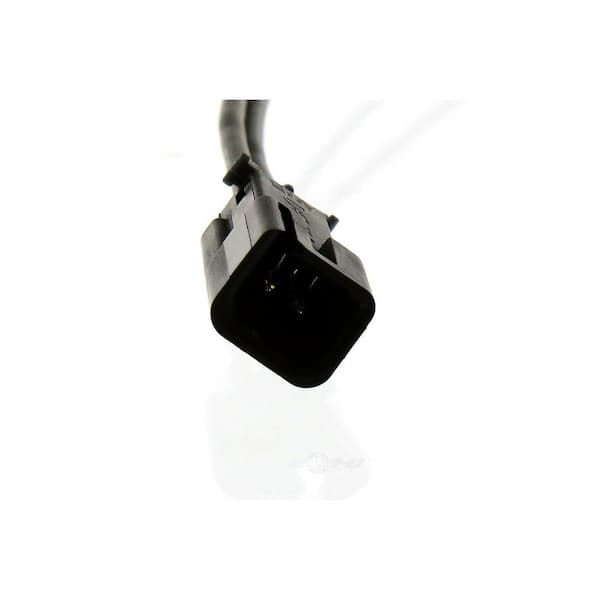 Vanity Mirror Connector fits 2005-2010 Saturn Outlook Aura Aura,Sky