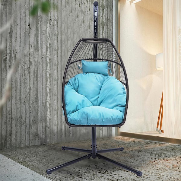 Sitting hammock chair online 43in x 23.5 in