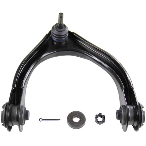 Unbranded Suspension Control Arm and Ball Joint Assembly