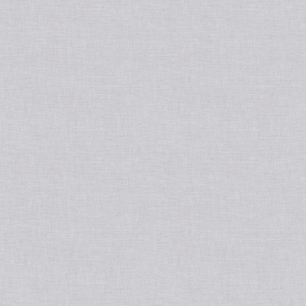 Miniatures 2 Grey Plain Linen Design Matte Finish NonPasted Vinyl on