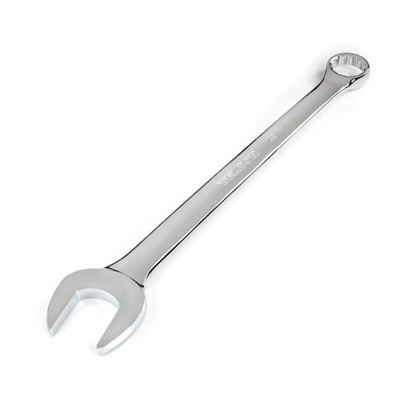 TEKTON 49 mm Combination Wrench