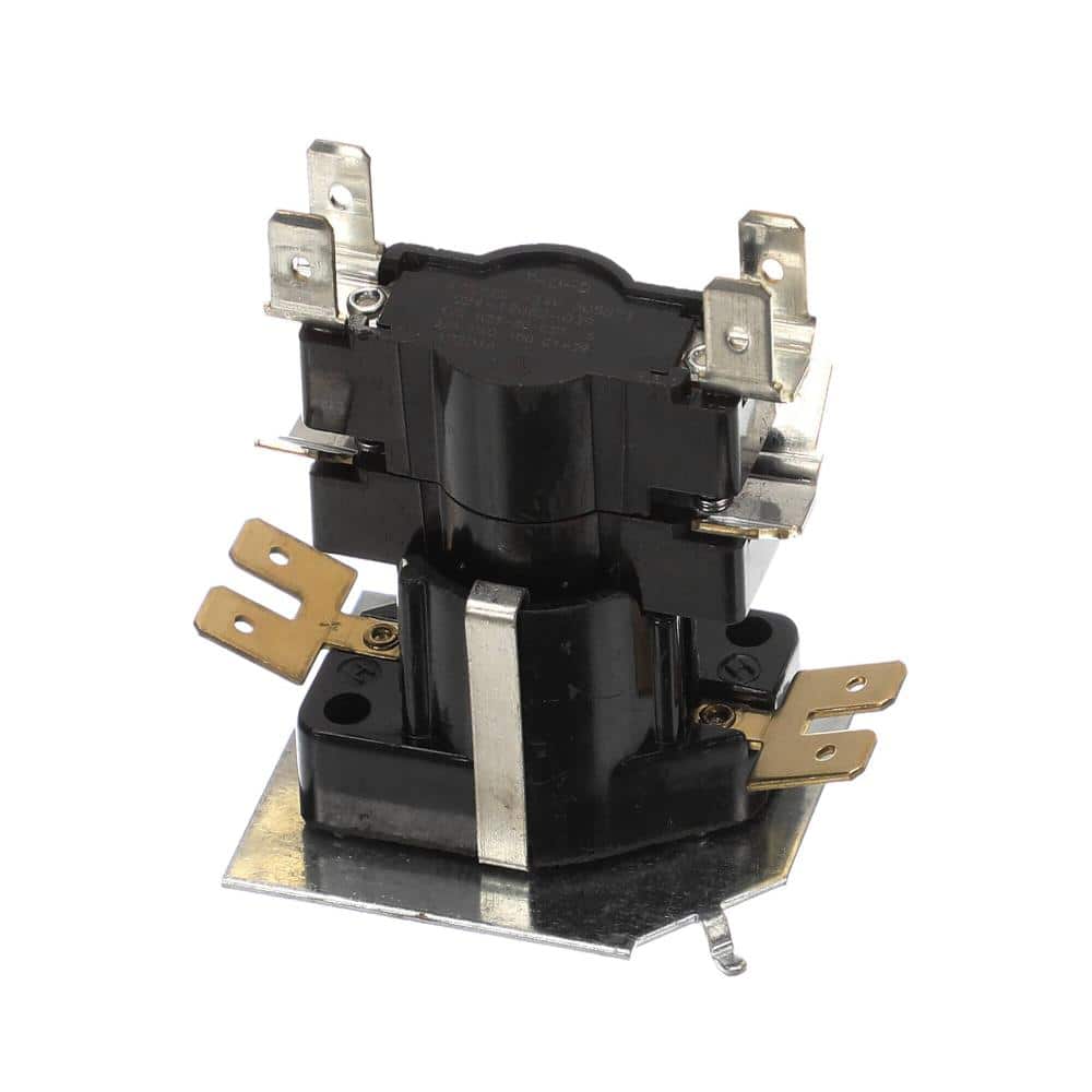24V Relay Heat Sequencer S1-02419082039 price history on PriceWatchPro