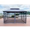 gray-gazebos-ml-w41942174-4f.2