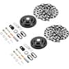 matte-black-ceiling-light-parts-21520-12-64.0