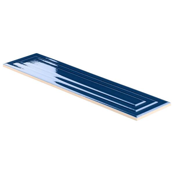 CHAIVUTRUAMRUDEEKOOL 【DIMENTIONOFCOLOUR】 nautical-blue-ivy-hill-tile-