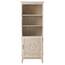 https://images.thdstatic.com/productImages/453882b1-f54c-4cbb-a40d-631407711ceb/svn/white-wash-home-decorators-collection-linen-cabinets-ciwwl2465-64_65.jpg