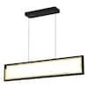 black-and-gold-pendant-lights-a057018-e1.1