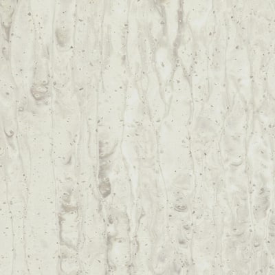 Wilsonart - Solid Surface Countertops - Countertops - The Home Depot