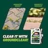 ortho-weed-grass-killer-461326405-40.2