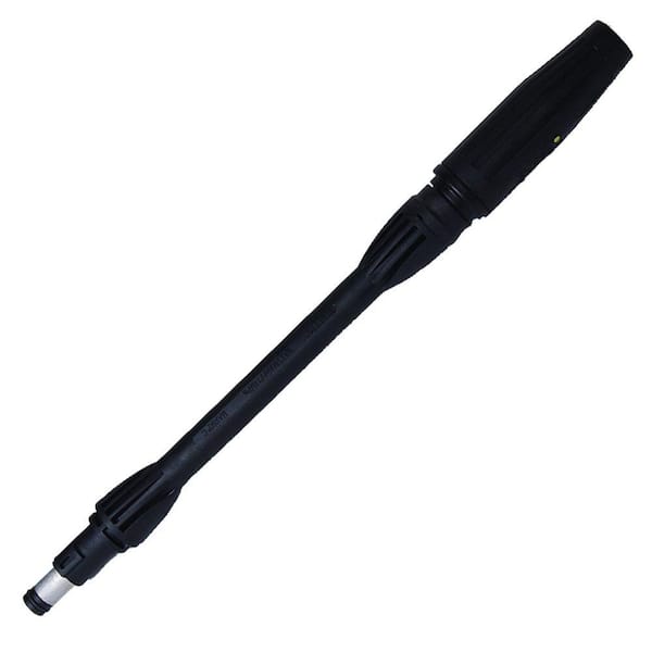 Beast Adjustable Wand for Electric Pressure Washer