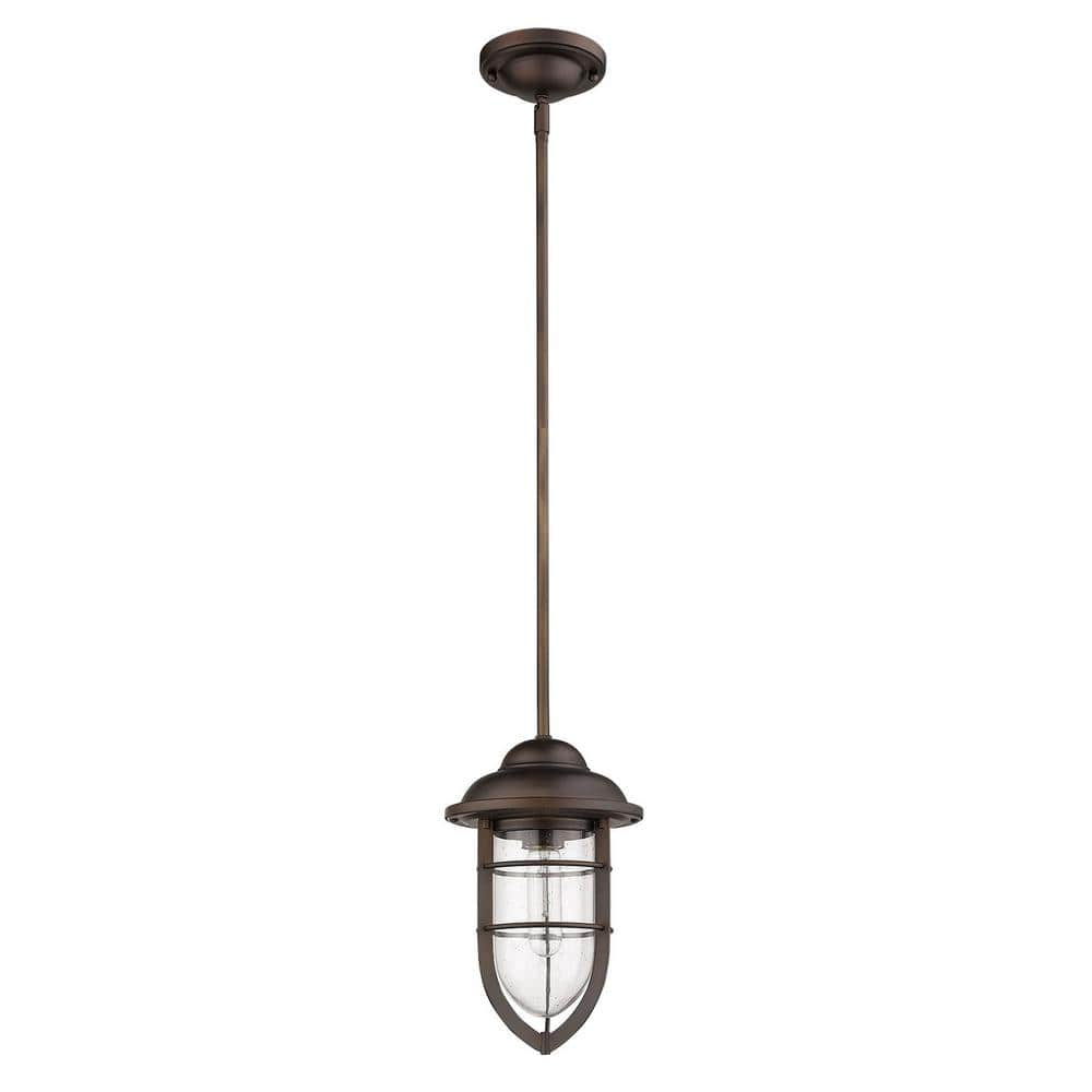 Acclaim Lighting 1706ORB