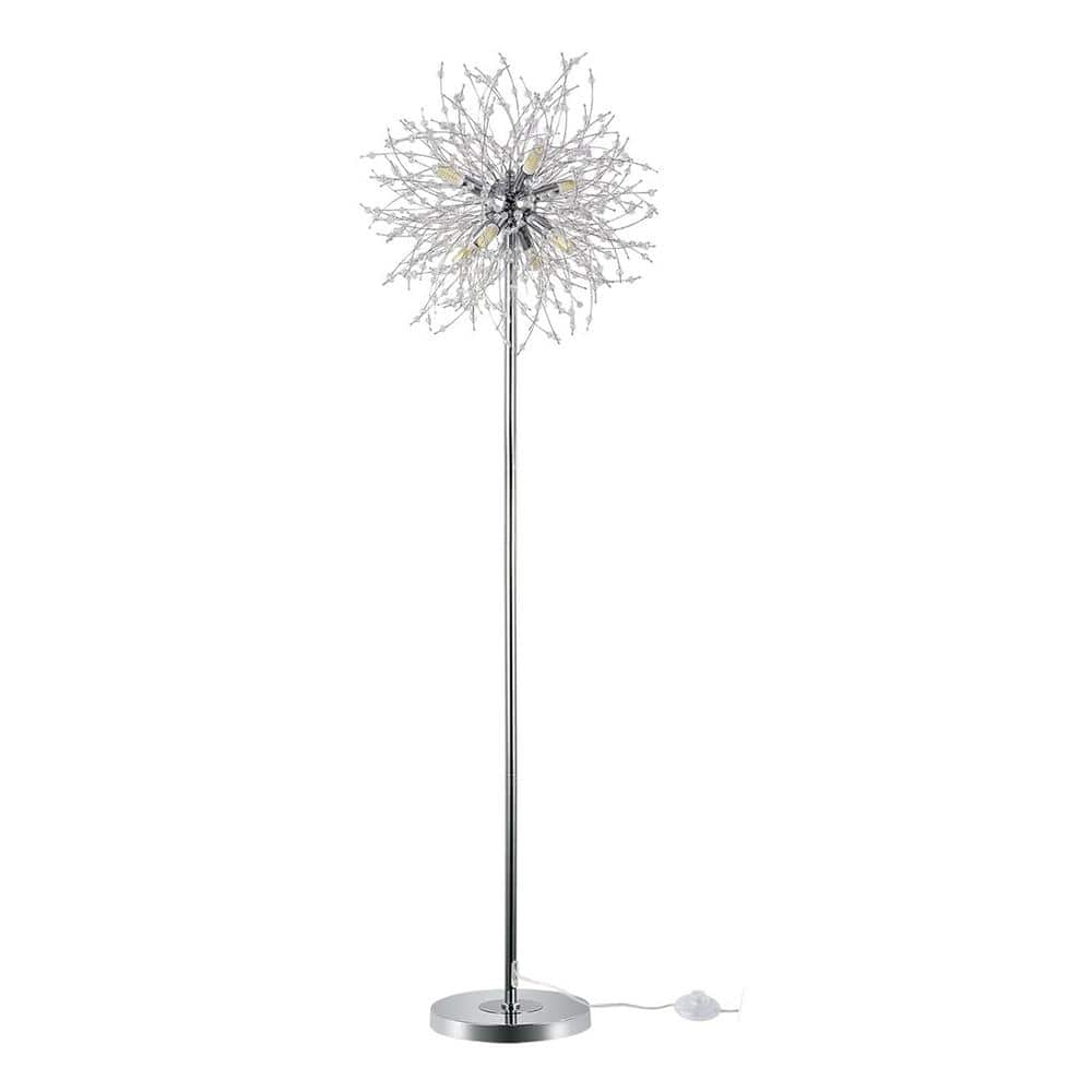 silver-staykiwi-floor-lamps-