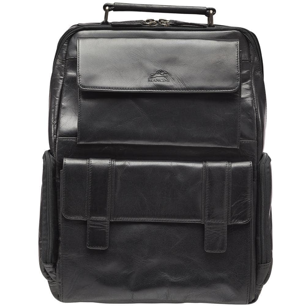 authentic louis vuitton black epi mabillon backpack Mabillon patent leather backpack
