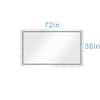 white-vanity-mirrors-ec-bmw-32917-c3.1