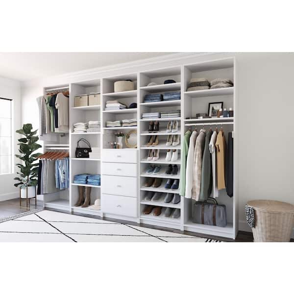 https://images.thdstatic.com/productImages/453cb8f8-0272-4bb0-9288-448491106157/svn/white-simplyneu-wood-closet-systems-snt2-wh-c3_600.jpg