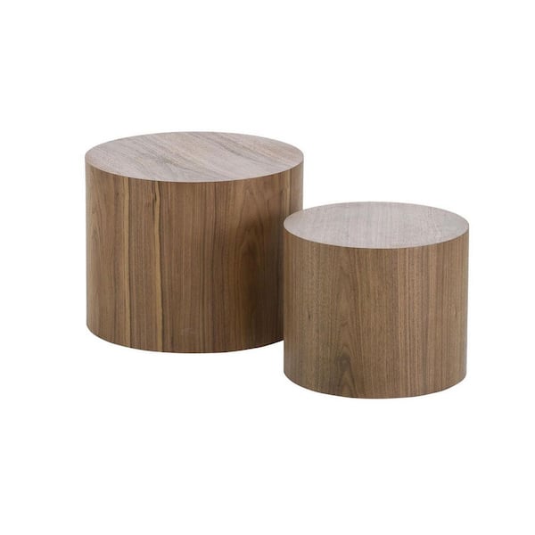 boku no table 【walnut】 boku no table 【walnut】 Noguchi Table – Herman Miller Store