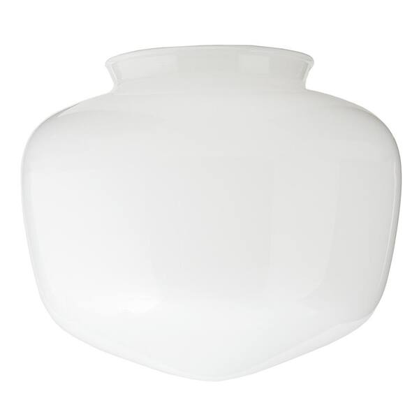 home depot lighting replacement globes