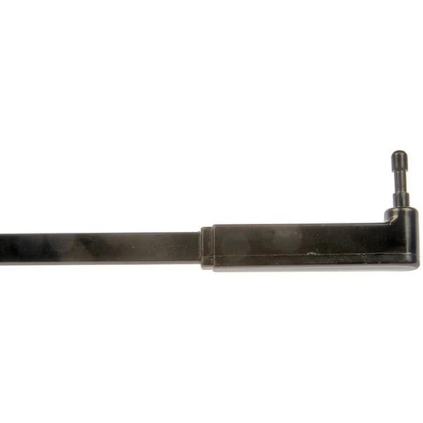 Unbranded Windshield Wiper Arm - Front Right