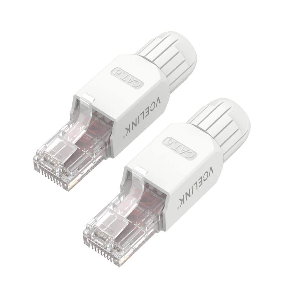 vcelink-network-cable-testers-