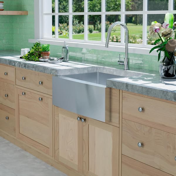 https://images.thdstatic.com/productImages/45438d28-f35f-4b5b-a22d-563d18e99a01/svn/barclay-products-sink-grids-fsssb2018-wire-c3_600.jpg