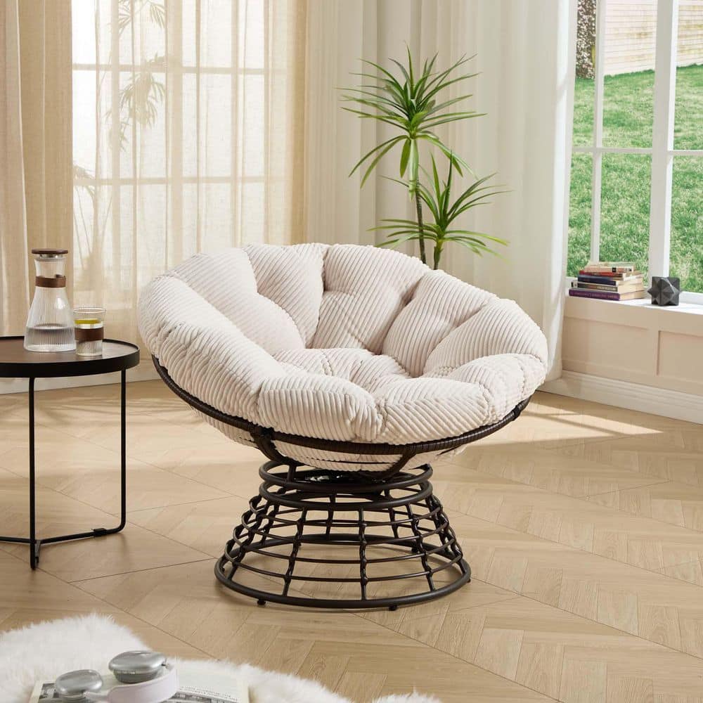 リーダー outdoor-lounge-chairs-