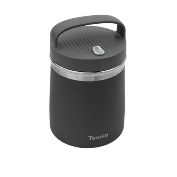 Tovolo Stainless Steel Traveler