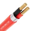 https://images.thdstatic.com/productImages/4543f2da-9371-47bf-975d-8d7db496edc9/svn/syston-cable-technology-security-cables-6218-sp-rd-1000-64_100.jpg