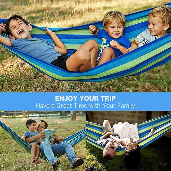 テーブル・チェア・ハンモック  130 x 280 (40d) Hammock CAMP PB Hammock UL PB JINDAIJIMOUNTAINWORKS テーブル・チェア・ハンモック