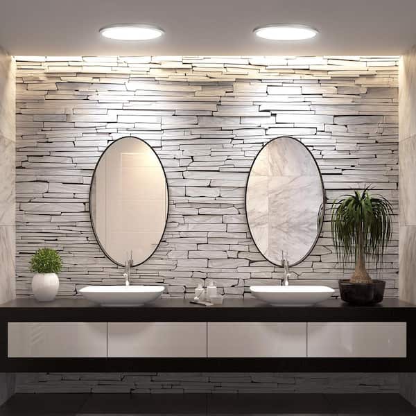 https://images.thdstatic.com/productImages/45443bb6-be10-4732-9cbc-06d112b92aa4/svn/brushed-nickel-commercial-electric-flush-mount-ceiling-lights-91967-1d_600.jpg