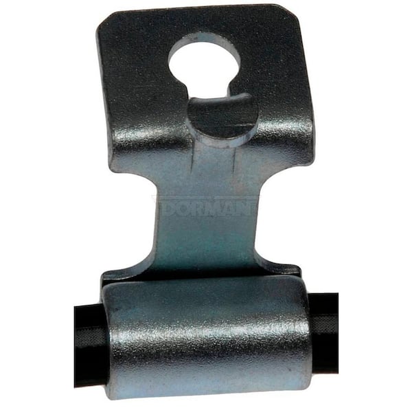 Unbranded Brake Hydraulic Hose
