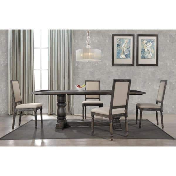 Best master furniture 5 piece dining set new arrivals