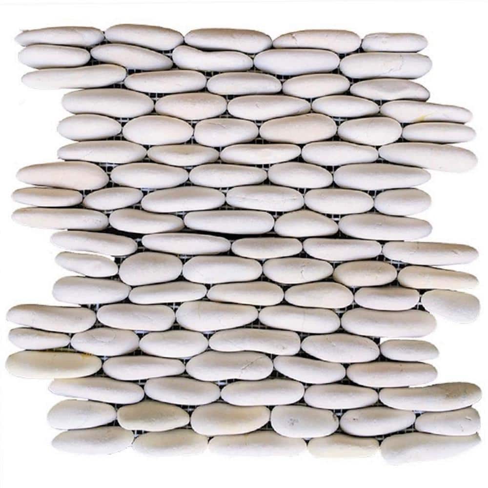 Pearl︎‪‪‪✿様 /forest tileフォレストウィンググレイ/ Kintsugi Italian Porcelain Tile Storm — Julian Tile