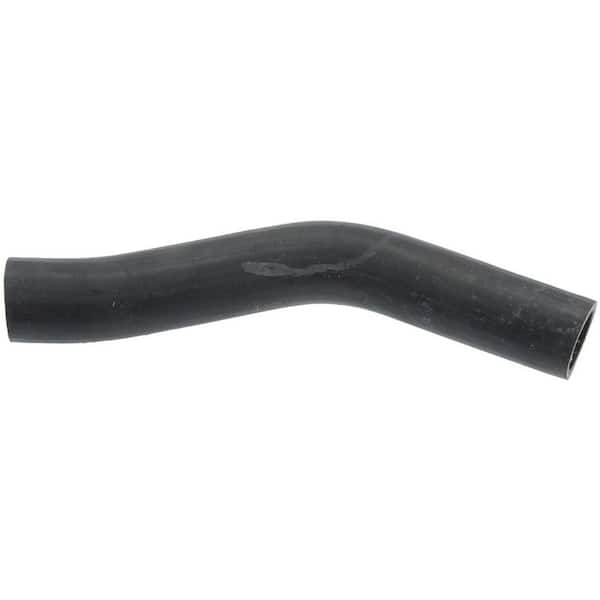 Radiator Coolant Hose - Upper - Pipe To Radiator