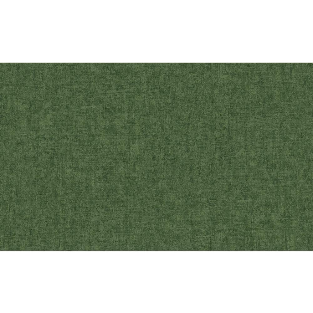 Abstract Dark Green Wallpaper Sample