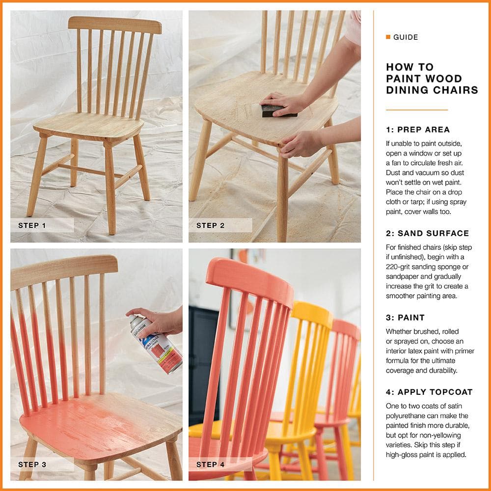 Gracie Oaks Solid Wood Chairs Farmhouse Windsor Chair (Set of 2)