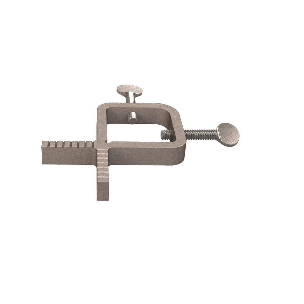 Quoin Corner Bracket Masonry Guide Fitting price history on PriceWatchPro