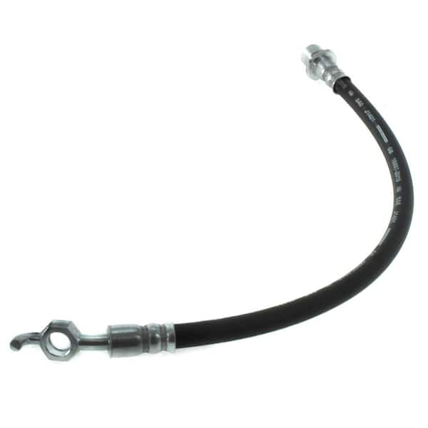 Centric Parts Brake Hydraulic Hose