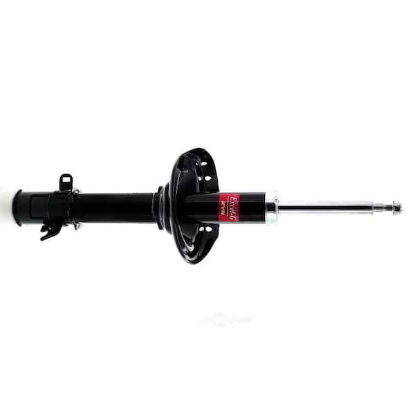 KYB Suspension Strut 2013-2014 Subaru Outback 2.5L 3.6L