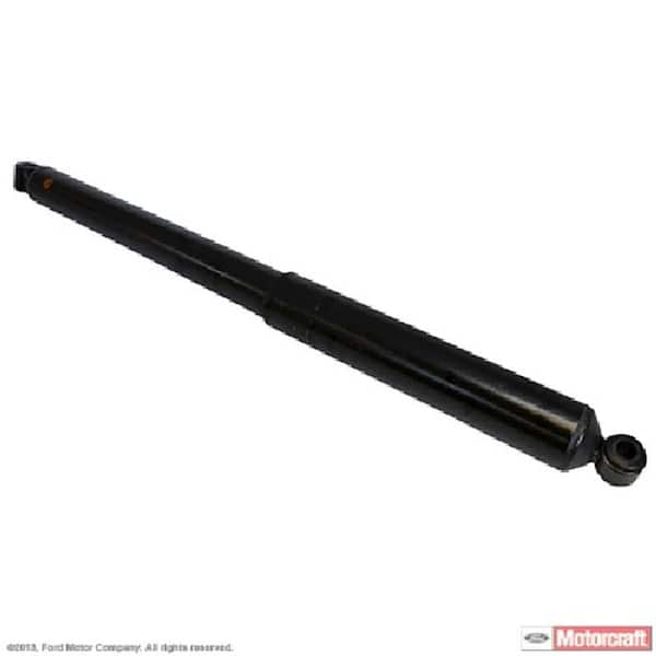 Motorcraft Shock Absorber - New