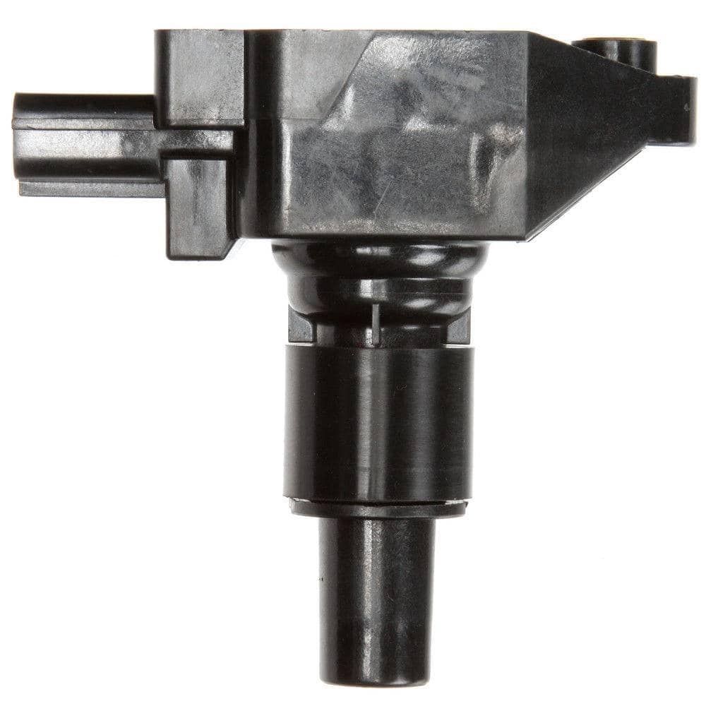 Ignition Coil 2004-2011 Mazda RX-8 1.3L price history on PriceWatchPro