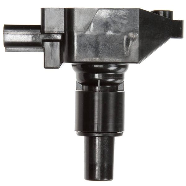 Delphi Ignition Coil 2004-2011 Mazda RX-8 1.3L