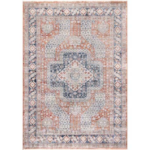 https://images.thdstatic.com/productImages/454c59c6-8163-46f7-a36c-3d03d9696203/svn/rust-nuloom-area-rugs-kksl08b-406-64_600.jpg